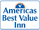 America’s Best Value Inn