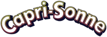 320px-Capri-sonne-logo.svg