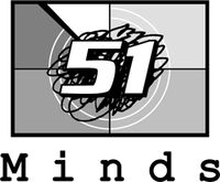 51MindsLogo