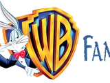 Warner Bros. Family Entertainment