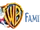 Warner Bros. Family Entertainment