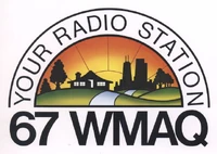 Alternate logo