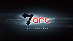 7artlogo