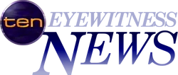 822DAD67-B448-4BB7-893F-568B807C6036