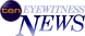 1991-1994