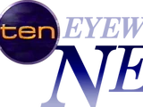 Nine News North Queensland