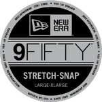 Stretch-Snap
