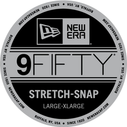 New Era Products Logopedia Fandom