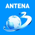 Boxed variant used on microphones (2020–2021)