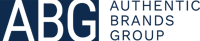 ABG logo 2018