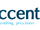Accent Microcell Industries