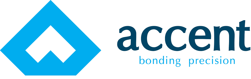 Accent Microcell Industries | Logopedia | Fandom