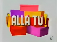 Title card 2004.