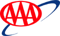1997: AAA