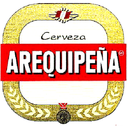 Arequipena96