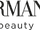 Armani Beauty