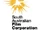South Australian Film Corporation