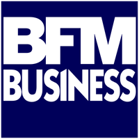 BFMBUSINESS-logo-2023
