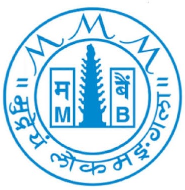 Bank of Maharashtra Recruitment 2021 | Apply now for various Post |  Recruitment, How to apply, Job information