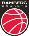 Bamberg Baskets