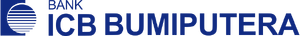 Bank ICB Bumiputera