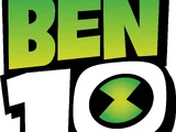 Ben 10 (2016)