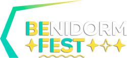 Benidorm Fest 2022