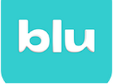 Blu by BCA Digital