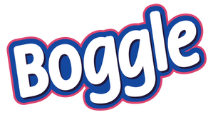 Boggle
