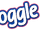 Boggle