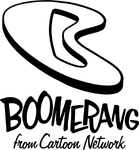 Stacked print version without stars