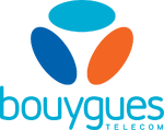 Bouygues Telecom 2015 (Stacked)