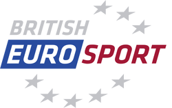 British Eurosport 2011