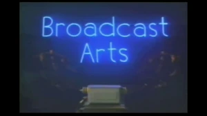 BroadcastArts1984