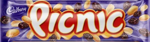 Cadbury-Picnic-2010