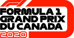 CanadaGP2020
