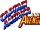 Captain America and The Avengers