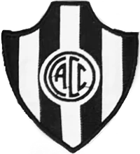 Central Córdoba 2004