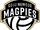 Collingwood Magpies (Netball)