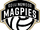 Collingwood Magpies (Netball)