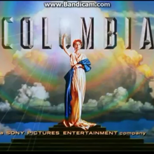 Columbia Pictures Trailer Variants Closing Logo Group Wikia Fandom