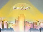 ComedyStar next.png (225 KB) Next bumper