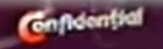 Confindențial 2011