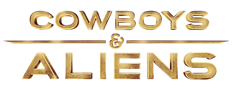 UFO Cowboys, Official Trailer