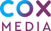 Cox Media variant