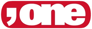 DCN Dubai One tv Logo 2015