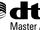 DTS-HD Master Audio