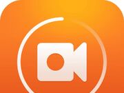 Category Video Recording Apps Logopedia Fandom Du recorder is a free screen recorder tool that offers various added functionalities. video recording apps logopedia fandom