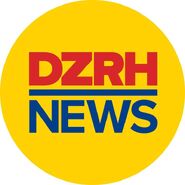 DZRH News 2021