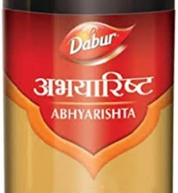 Dabur Abhyarishtha